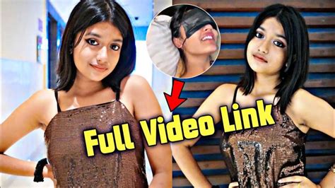 x video in indian|indian videos